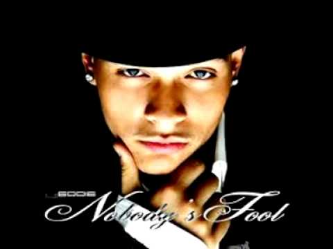 Lil Eddie - Bring On The Weekend (HQ) (2011)