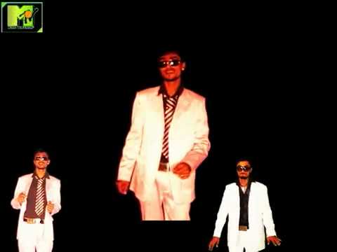 Dalip BBS feat. Elvis & Robby - Prast Pale Mande (Romani Gypsy dance music)