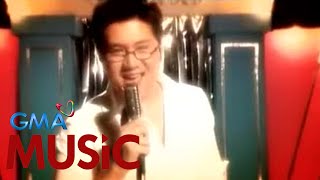 Janno Gibbs I Pinakamagandang Lalaki I Official Music Video