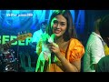 Tambah Jero Laura Varere Permana Nada Live Kertawangun