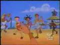 Idina On Hercules