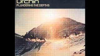 Urchin - Candlelight (Urchin remake)