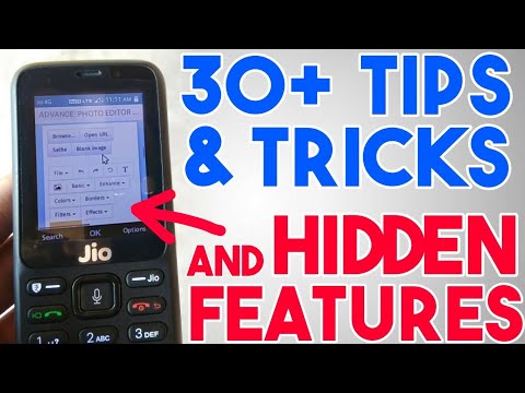 download lagu mp3 mp4 How To Hack Google In Jio Phone In Hindi, download mp3 How To Hack Google In Jio Phone In Hindi free download, download mp3 How To Hack Google In Jio Phone In Hindi