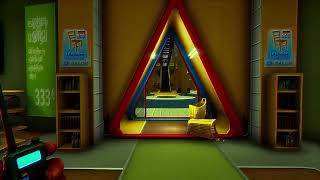 VideoImage1 Storebound