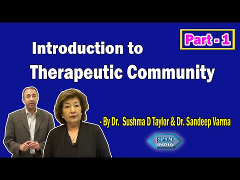 download lagu mp3 mp4 Tc India, download lagu Tc India gratis, unduh video klip Tc India