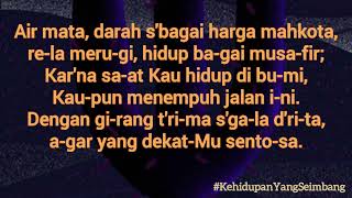Download lagu 🎧🎙MENGASIHI TANPA DIKASIHI 🎼🎤 Kidung Pemulihan • S430 🎶🎵 mp3