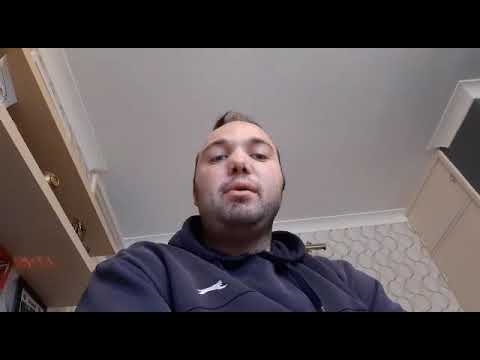 Preview Video Cheshunt FC Women VS Herts Vipers Ladies FC