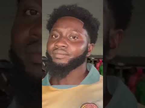 Bolt Driver Recounts Final Moments Before Building Collapse