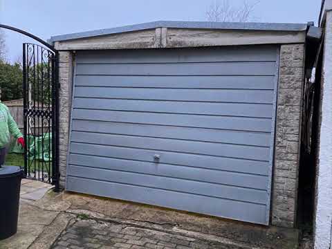 LTS BUILDING & LANDSCAPING LIMITED video.