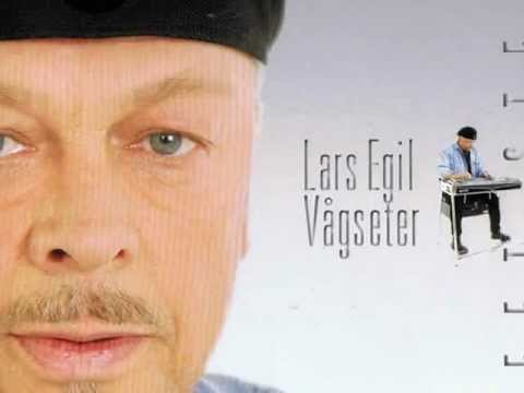 Lars Egil Vågseter - Steel Polka - Molde