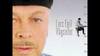 Lars Egil Vågseter - Steel Polka - Molde
