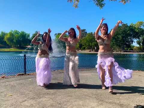 Haifa Wehbe - Yabn el Halal