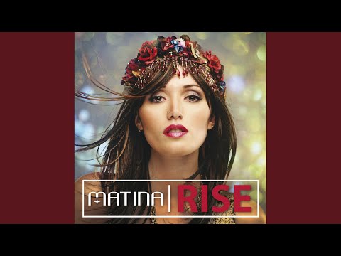 Rise (Menegatti & Fatrix Remix Radio Edit)