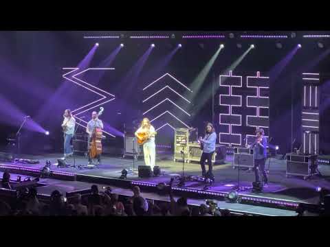 Billy Strings Secrets 6/9/23
