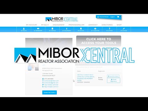 Mibor Com