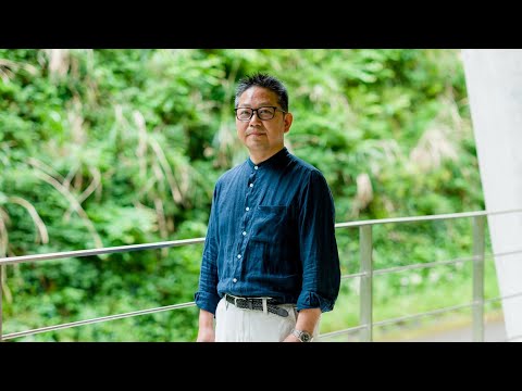 「サービスを科学する サービスサイエンス入門」事業プランニング学類/模擬講義/宮城大学