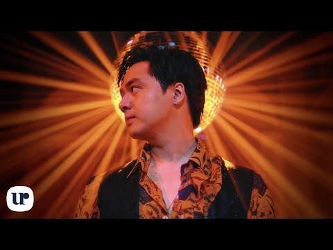 Sam Concepcion - Otomatika (Official Music Video)