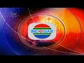 Station ID Indosiar 2008 2009 60fps