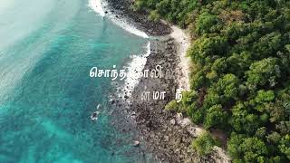 உள்ளம் தெளிவாக வை எண்ணம் உயர்வாக வை Song Whatsapp status tamil #youtube #rajinikanth #rajini_songs