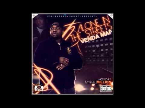 Venda Maf ft Don Jaga   Sky Muzik