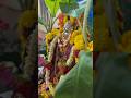 Vara Mahalakshmi Shots Youtubeshorts Viral Lakshmipuja Varamahalakshmihabba Devotional