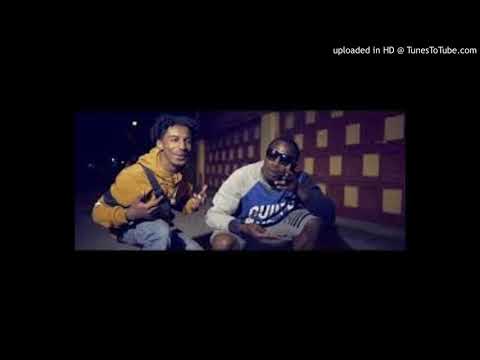 Bulloking  x JUNKY  (ADIUO)