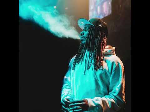 Fetty Wap - Pressure ft. Brazy O [Official Audio]