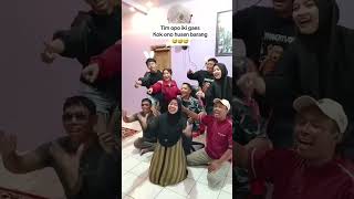 Download lagu WOW! Karena perjuangan bergerak ATAS NAMA RAKYAT PATI #lawanpejabatkorup #shorts #trending mp3 Download lagu WOW! Karena perjuangan bergerak ATAS NAMA RAKYAT PATI #lawanpejabatkorup #shorts #trending mp3