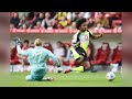 Bundesliga Matchday 5 Review Who S Surging Who S Struggling