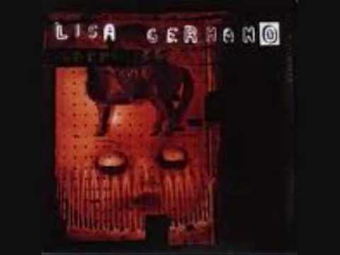 Lisa Germano - Happiness (with lyrics)