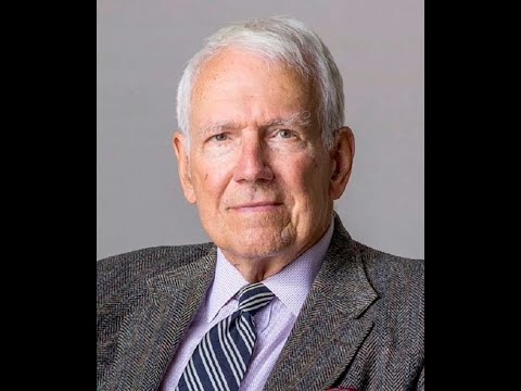 John Milnes Baker-The Case for Edward De Vere as the Real William Shakespeare