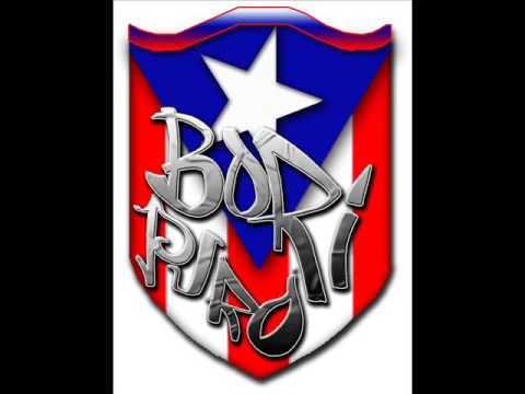 bori puro - wheres hip hop feat.omniscient [prod. by anno domini beats]