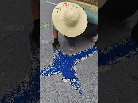 澳洲特色道路設計，提升夜間行車體驗