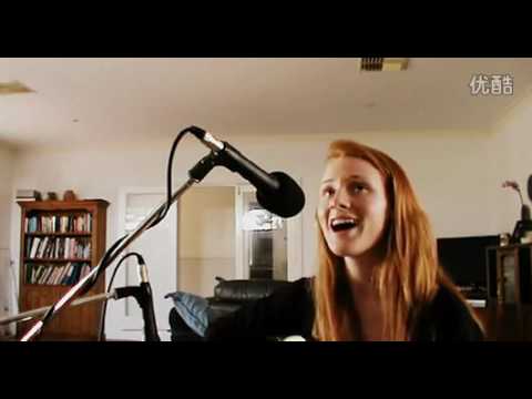 Celia Pavey - Feel Good