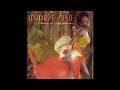 The Heart of the Matter by India Arie