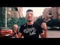 كليب مهرجان بس انا كريم ديسكو وفراوله وكايزر music video Bas ANA 2019 كليب مهرجان بس انا كريم ديسكو وفراوله وكايزر music video Bas ANA 2019