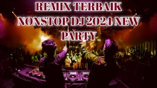 Download lagu DISCO NONSTOP DJ DANCE PARTY 2024 PARTY NIGHT NEW THE BEST VIRAL 2024 TERBAIK mp3