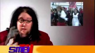 Screaming Monkey Boner - OpinioNation (HQ)