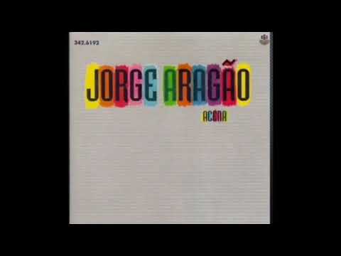 Jorge Aragão  - Mistérios do Peito