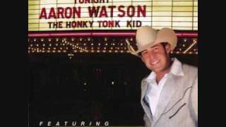 Aaron Watson - Next To Heaven
