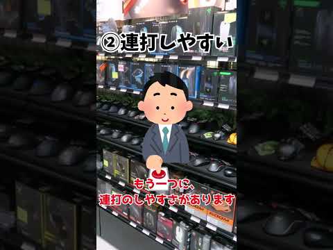 Cherry 推出卫生可擦拭键盘和鼠标套装