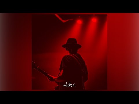 [FREE] Killswitch Engage x Trap Metal Rap Beat - "Curse" | Metalcore Type Beat | prod. by oddboi