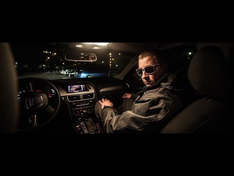 RΔDOMSKIE MOCNE - #7 Ćmy