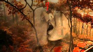 Les Feuilles Mortes - Joseph Kosma - Folhas Mortas