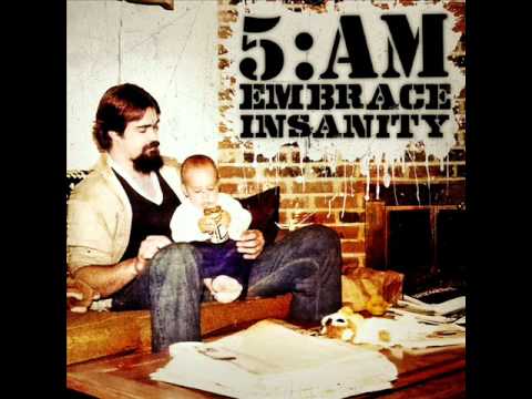 C.H.I.N. 2 ft Donnie Menace, Raiza Rapz and Kryptik