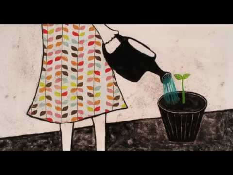 La Petite pousse (court métrage) | Teaser