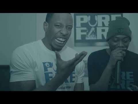 Pure Fire Xmas Set 2020 DJ PURE JOE FIRE TINTZ FIRTA D SWARVO HYPERACTIVE NUTSIE MISUNDASTOOD