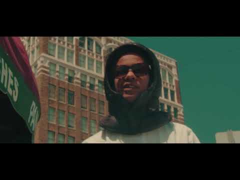 Chris Crack - Women Screenshot Everything Except Them Begging (Official Music Video)