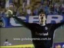Grêmio 3x0 Goiás (Melhores Momentos)