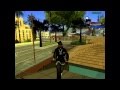 Skin Pack Ghetto & Desert Eagle sborka by ...